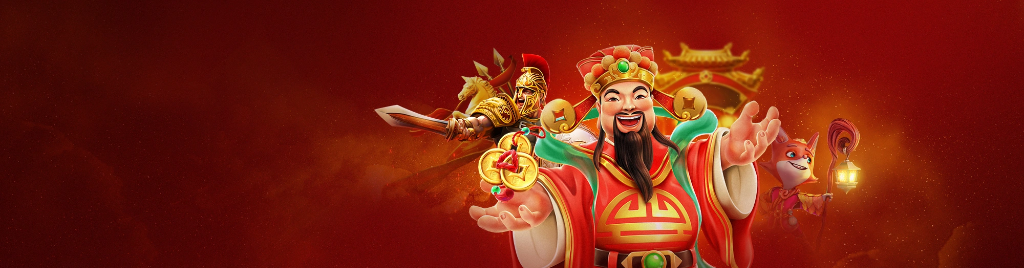 สล็อตออนไลน์ BK8 เกมส์สล็อตค่ายดัง แตกง่าย จ่ายจริง